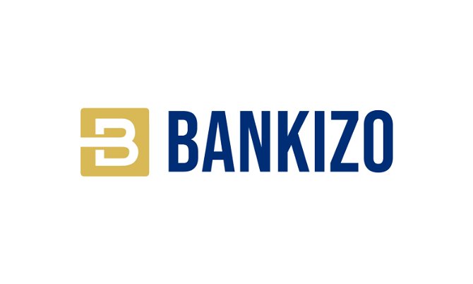 Bankizo.com